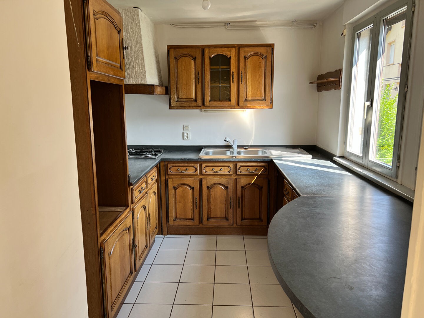 Vente Maison à Cornimont 5 pièces