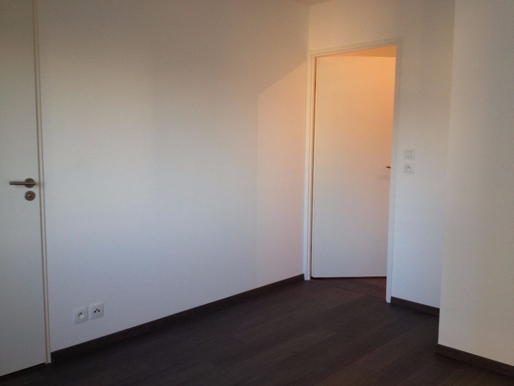 Location Appartement à Rennes 2 pièces