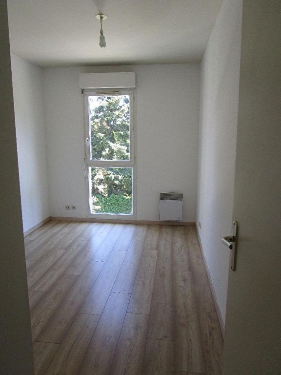 Location Appartement à Rennes 3 pièces