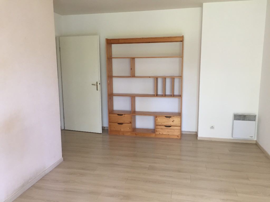 Location Appartement à Rennes 3 pièces