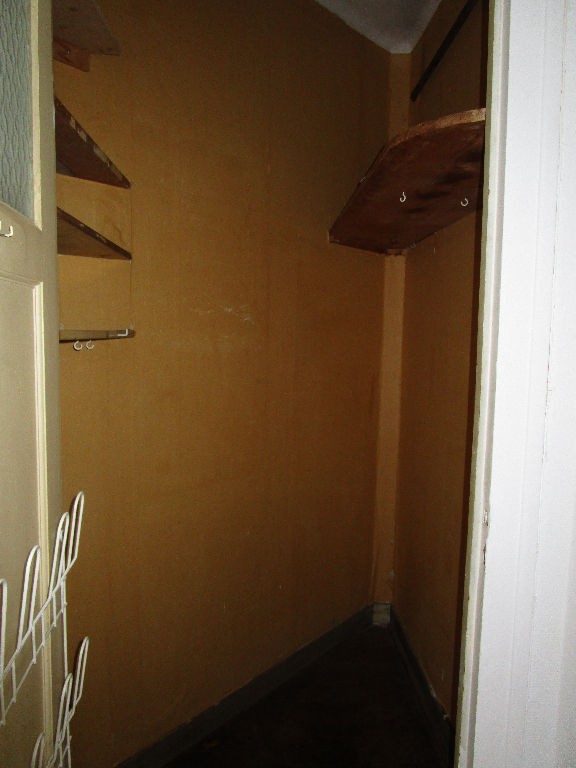 Location Appartement à Rennes 4 pièces