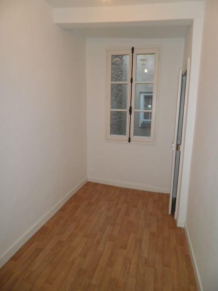 Location Appartement à Rennes 2 pièces