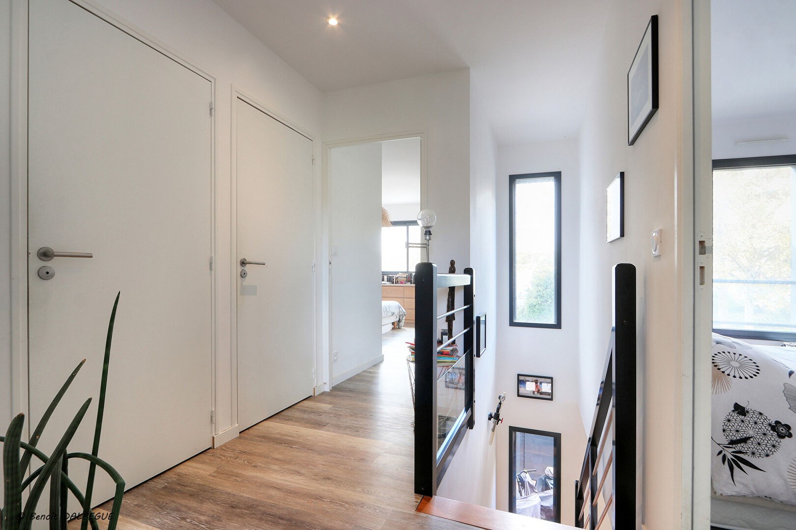 Vente Maison à Rennes 6 pièces