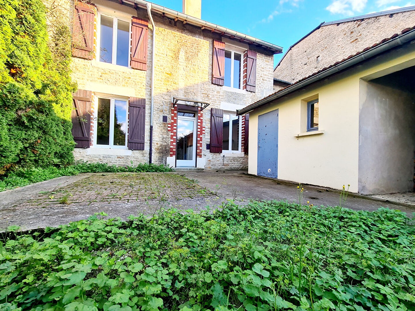 Vente Maison à Bologne 6 pièces