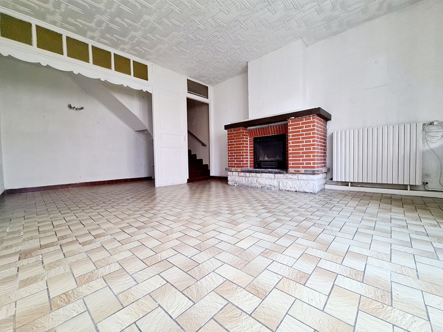 Vente Maison à Bologne 6 pièces