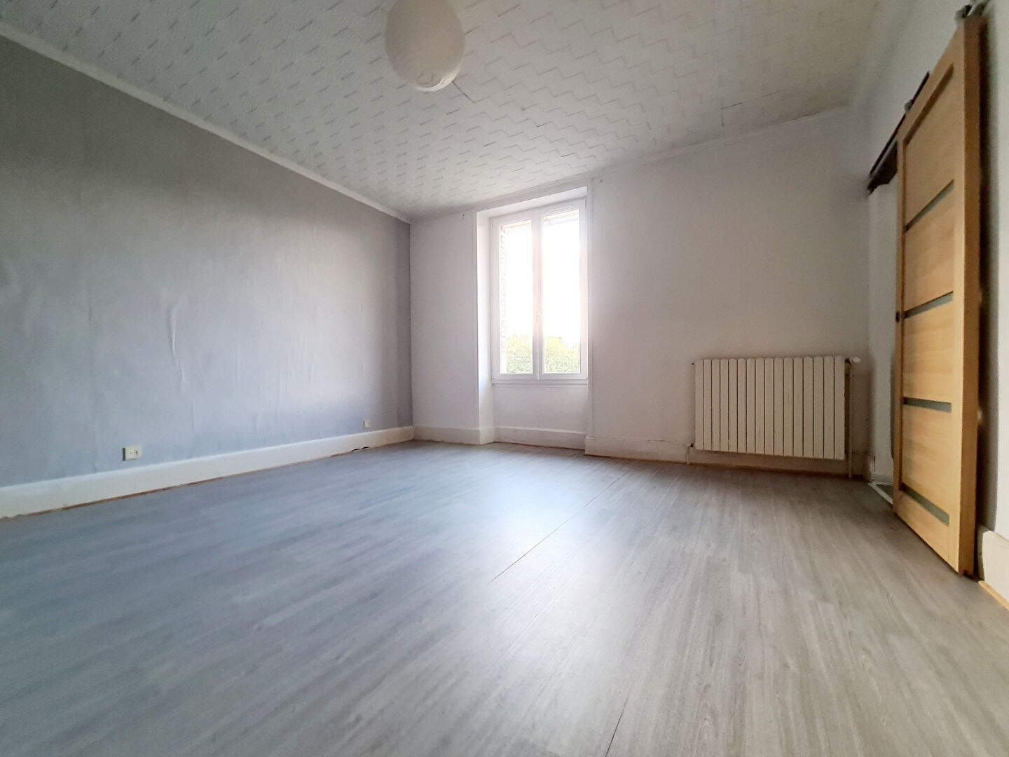 Vente Maison à Bologne 6 pièces