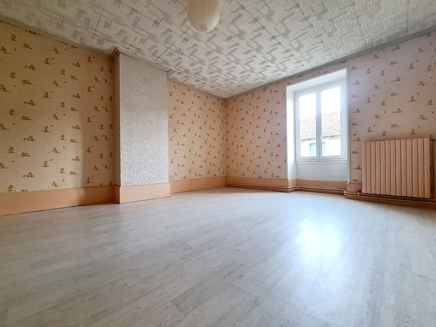 Vente Maison à Bologne 6 pièces