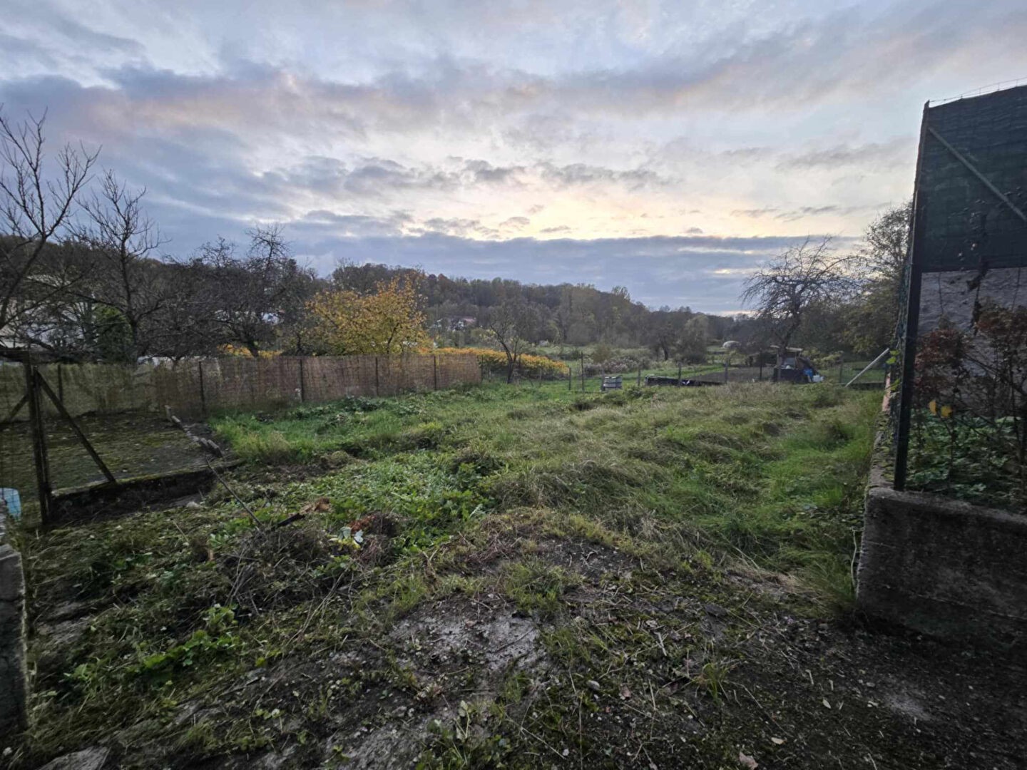 Vente Maison à Bourbonne-les-Bains 6 pièces