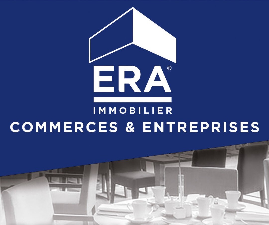 Vente Bureau / Commerce à Compiègne 0 pièce