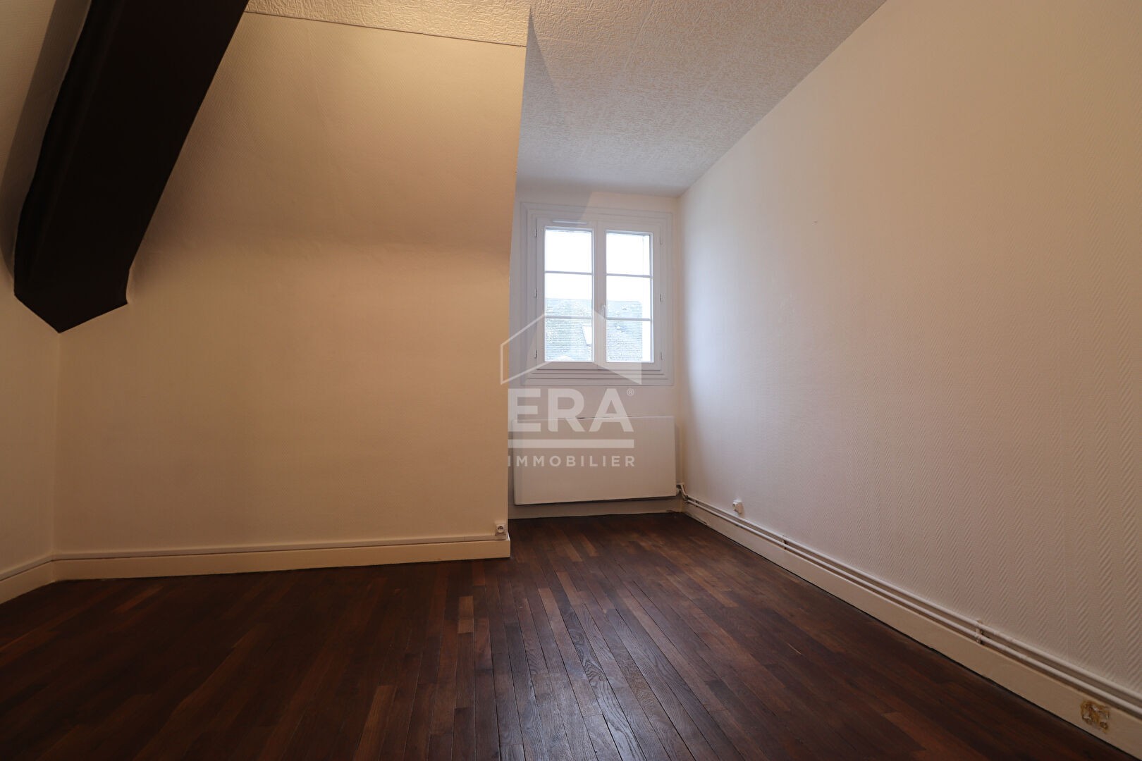 Location Appartement à Compiègne 2 pièces