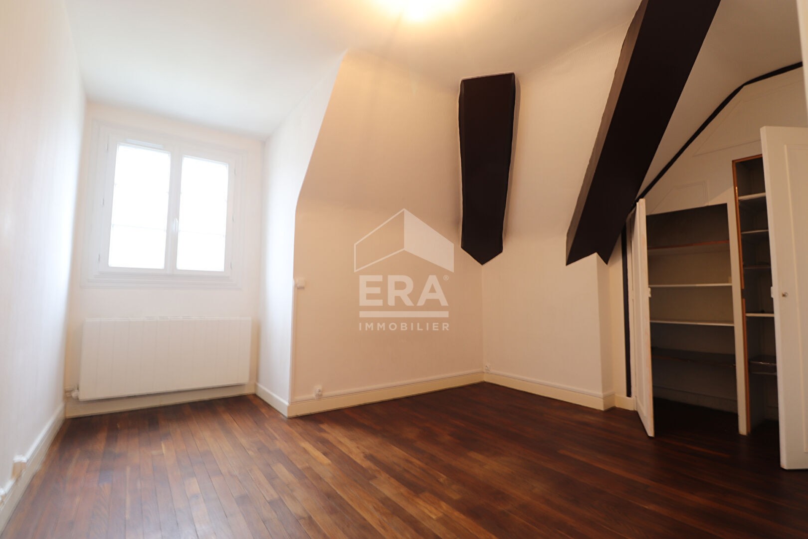 Location Appartement à Compiègne 2 pièces