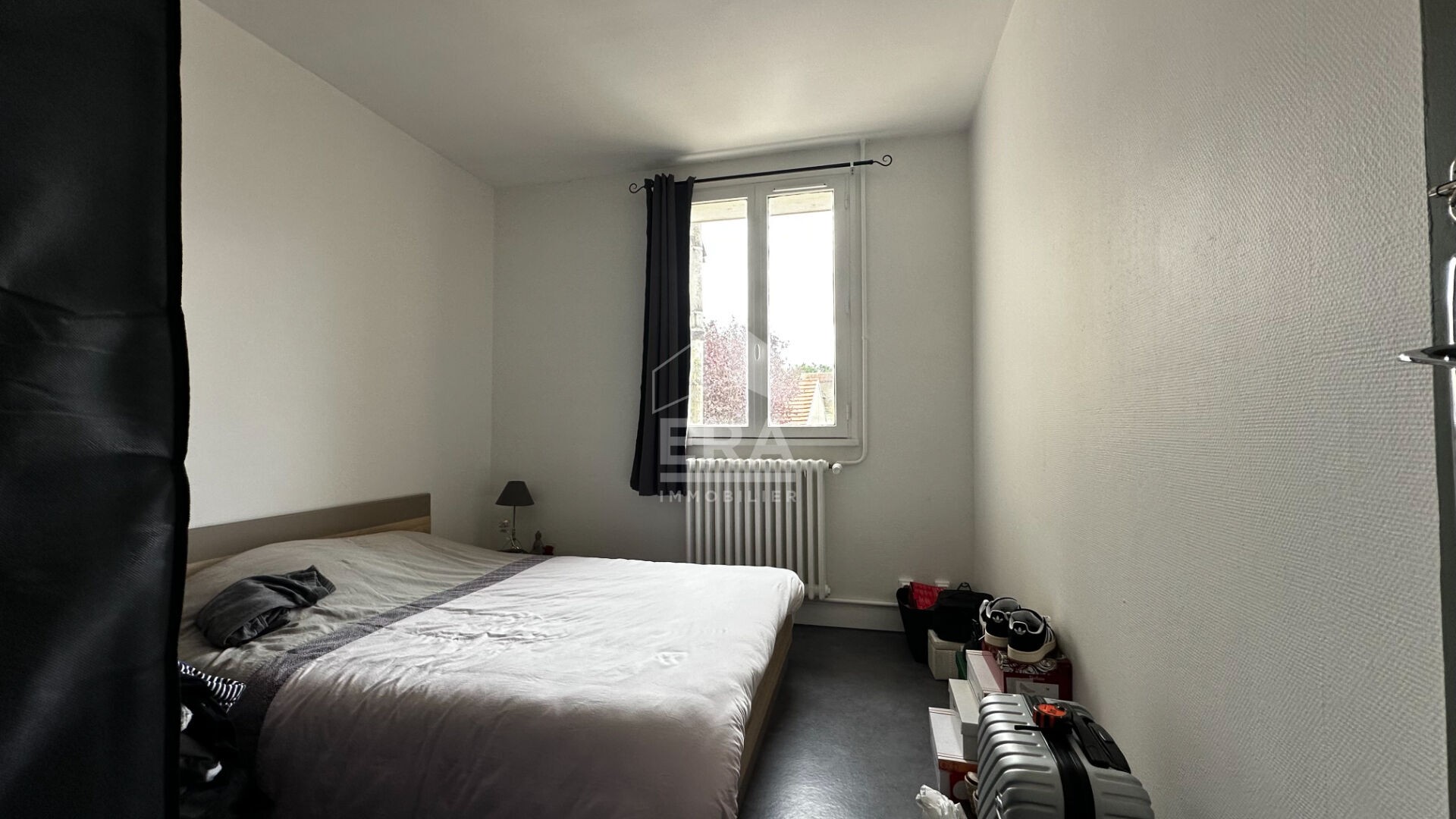 Location Appartement à Compiègne 4 pièces