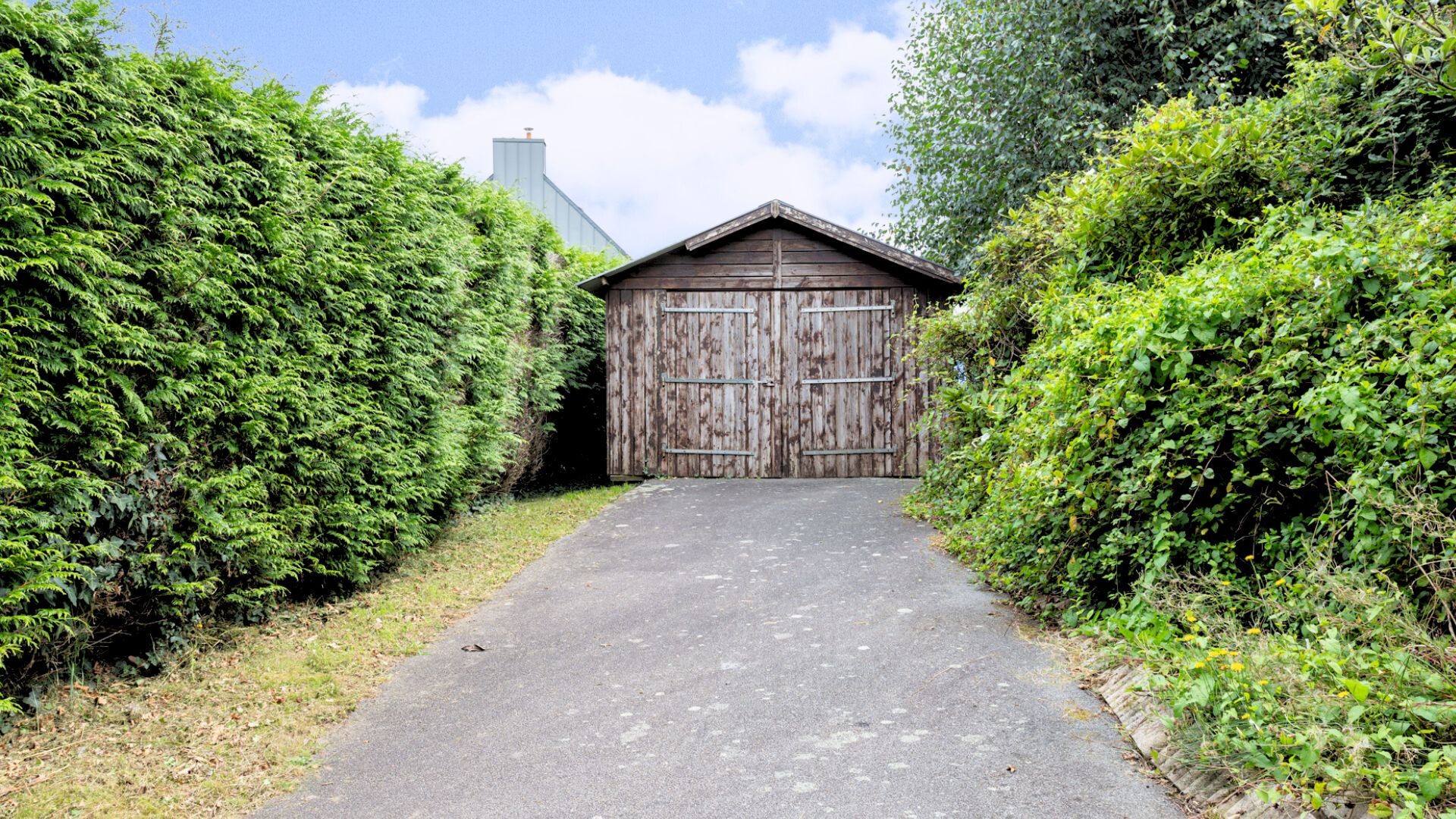 Vente Maison à Riec-sur-Belon 9 pièces