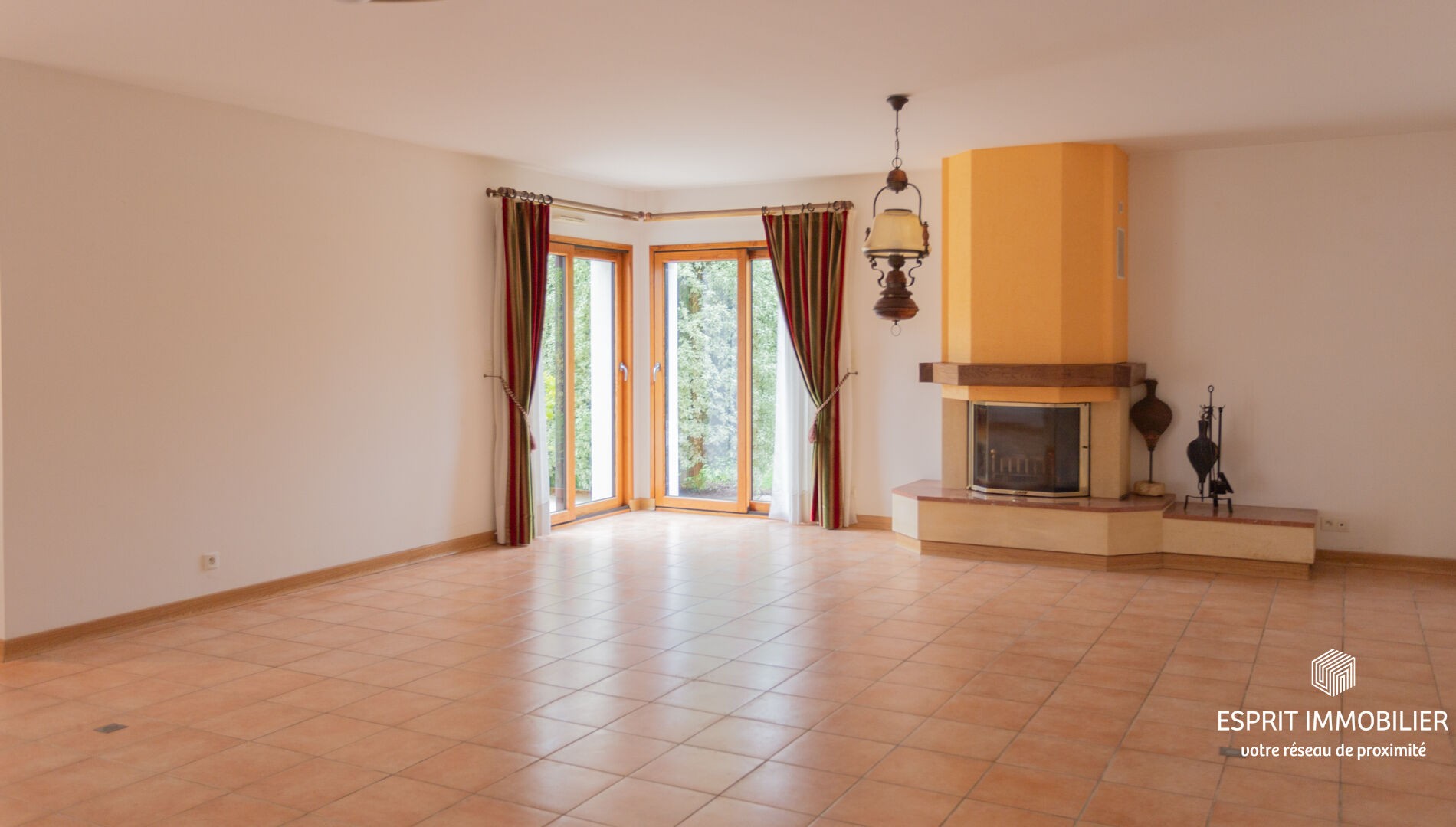 Vente Maison à Pont-Aven 8 pièces