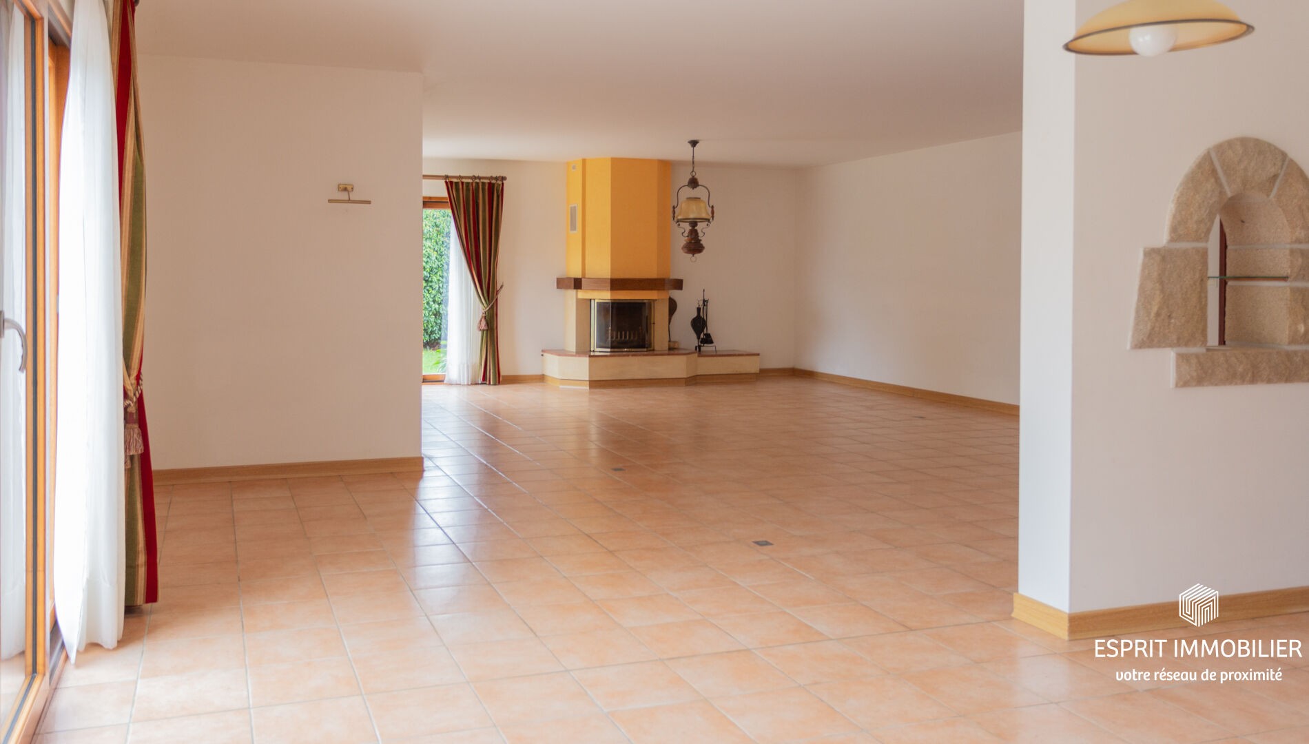 Vente Maison à Pont-Aven 8 pièces