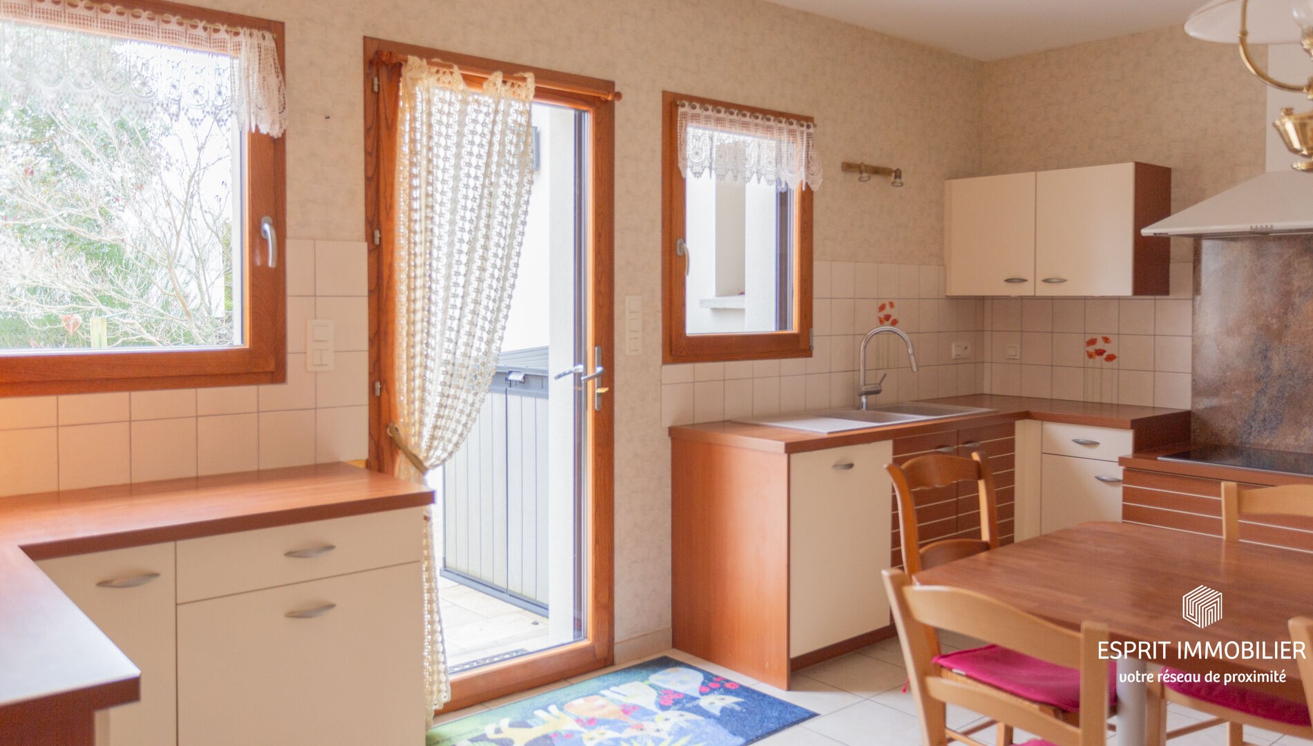 Vente Maison à Pont-Aven 8 pièces