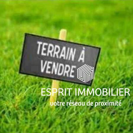 Vente Terrain à Moëlan-sur-Mer 0 pièce