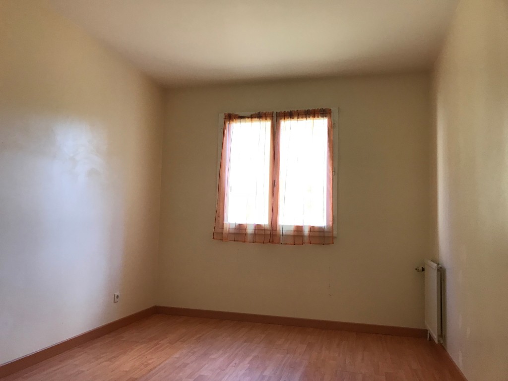 Location Appartement à Rennes 3 pièces