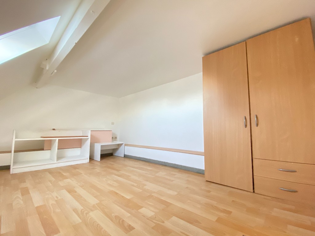 Location Appartement à Rennes 1 pièce