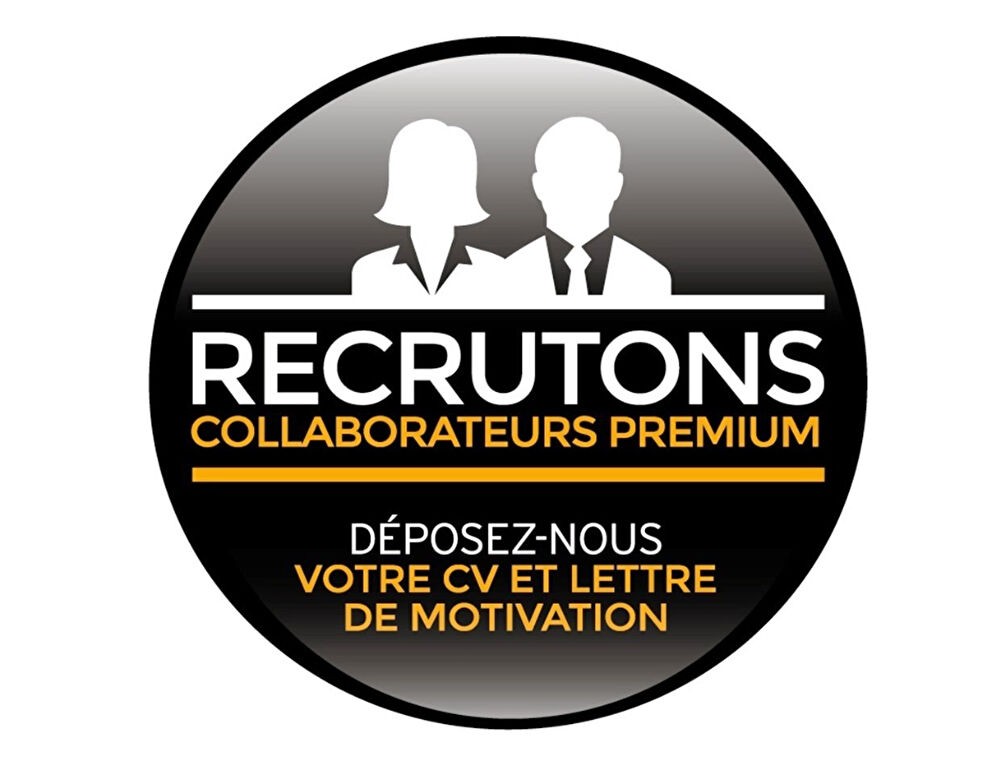 Vente Bureau / Commerce à Rennes 3 pièces