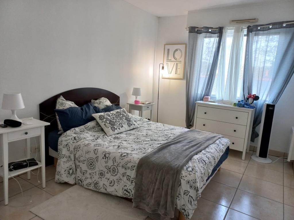 Location Appartement à Rennes 3 pièces