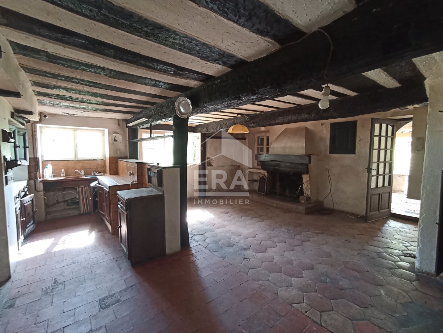 Vente Maison à Vidauban 6 pièces