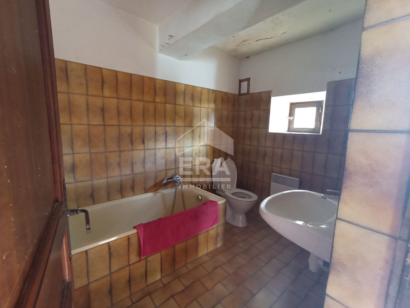 Vente Maison à Vidauban 6 pièces