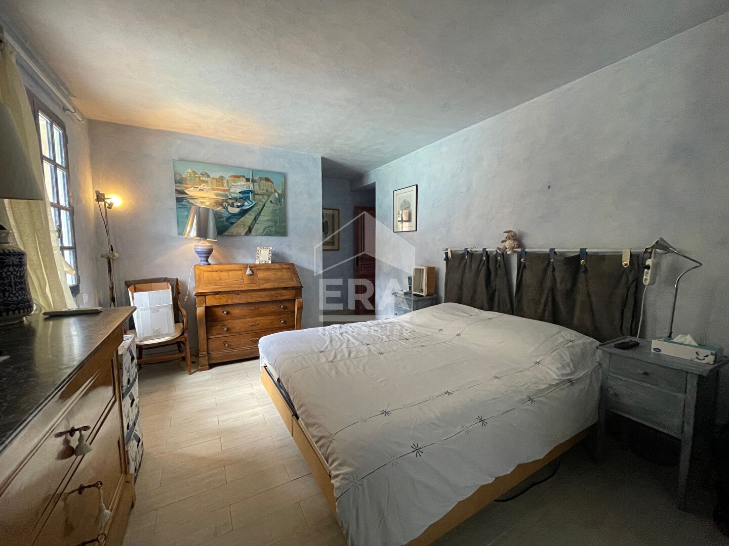 Vente Maison à Vidauban 6 pièces