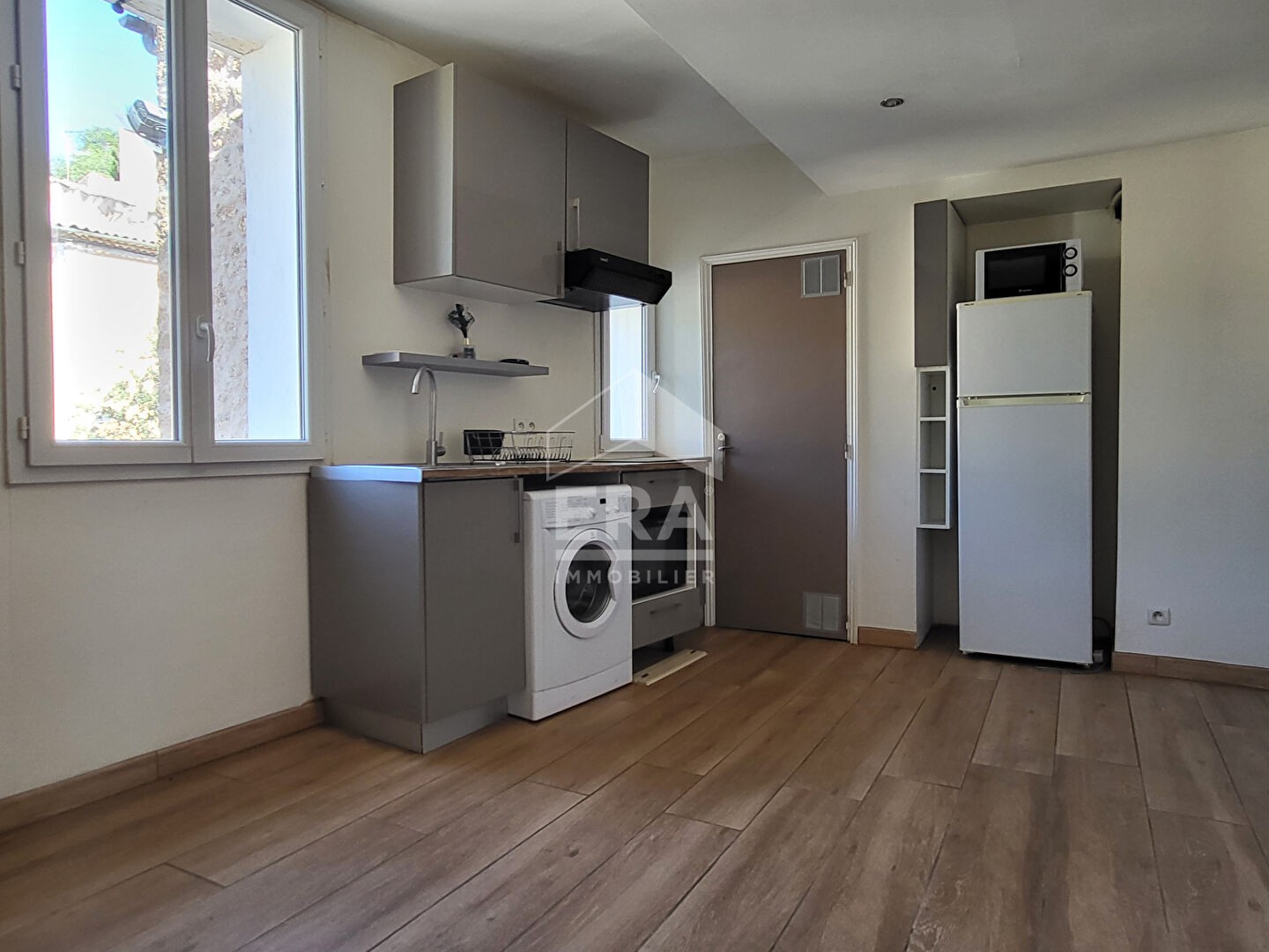 Vente Appartement à les Arcs 2 pièces