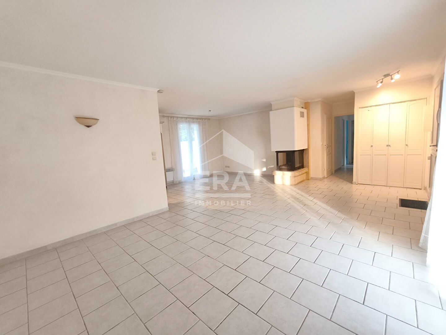 Vente Maison à Vidauban 6 pièces