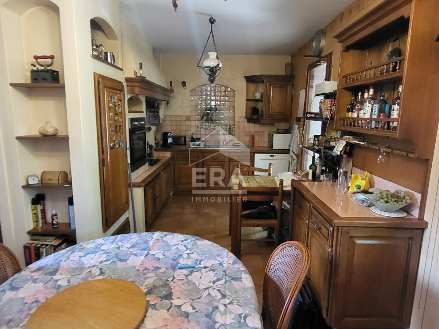 Vente Maison à Vidauban 4 pièces