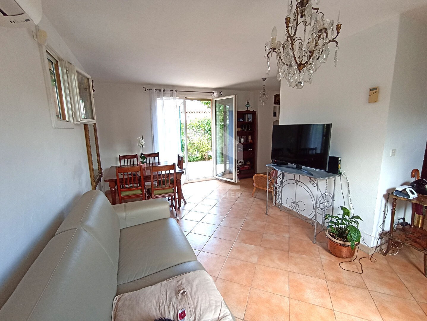 Vente Maison à Vidauban 4 pièces