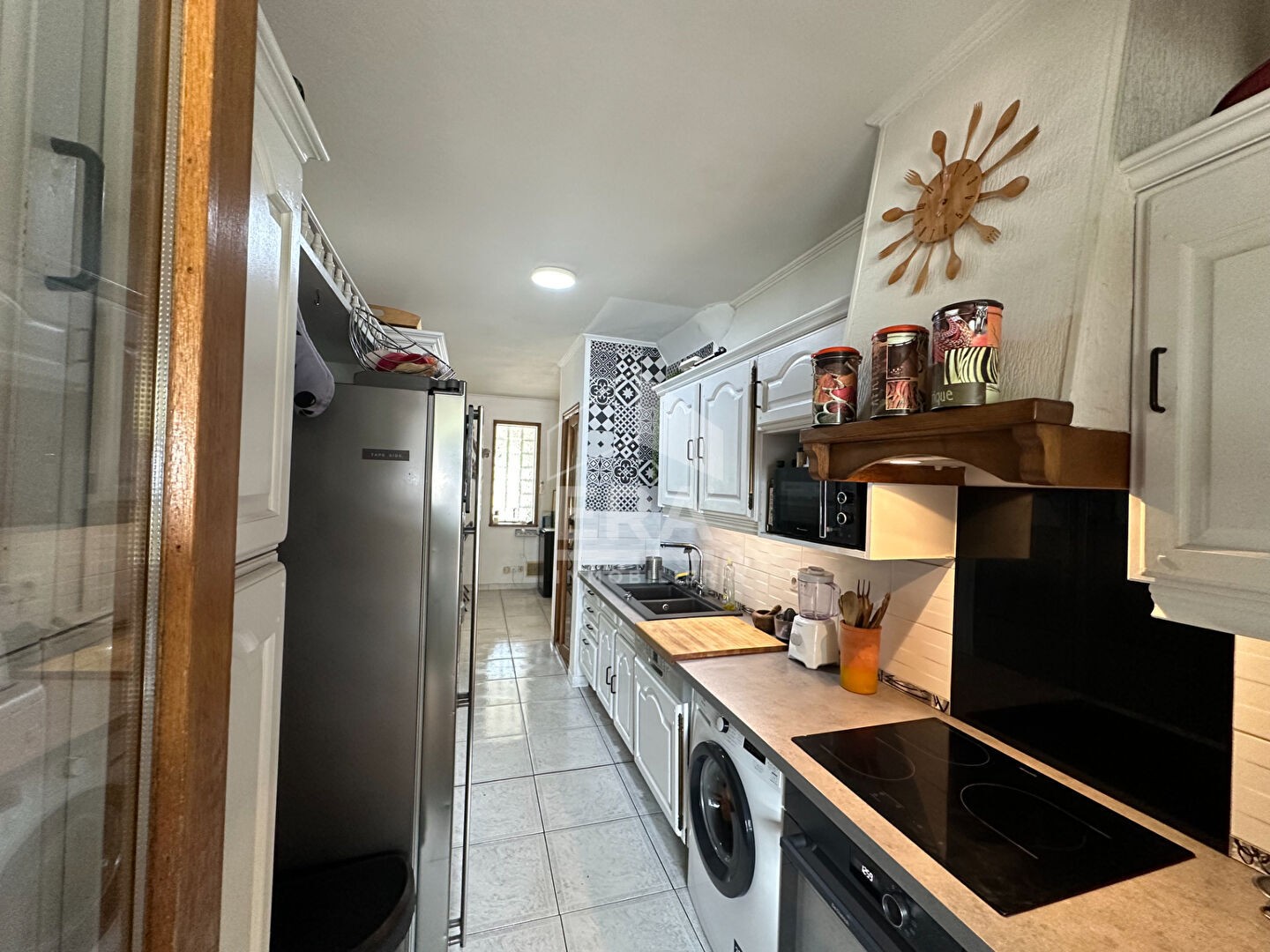 Vente Maison à Vidauban 7 pièces