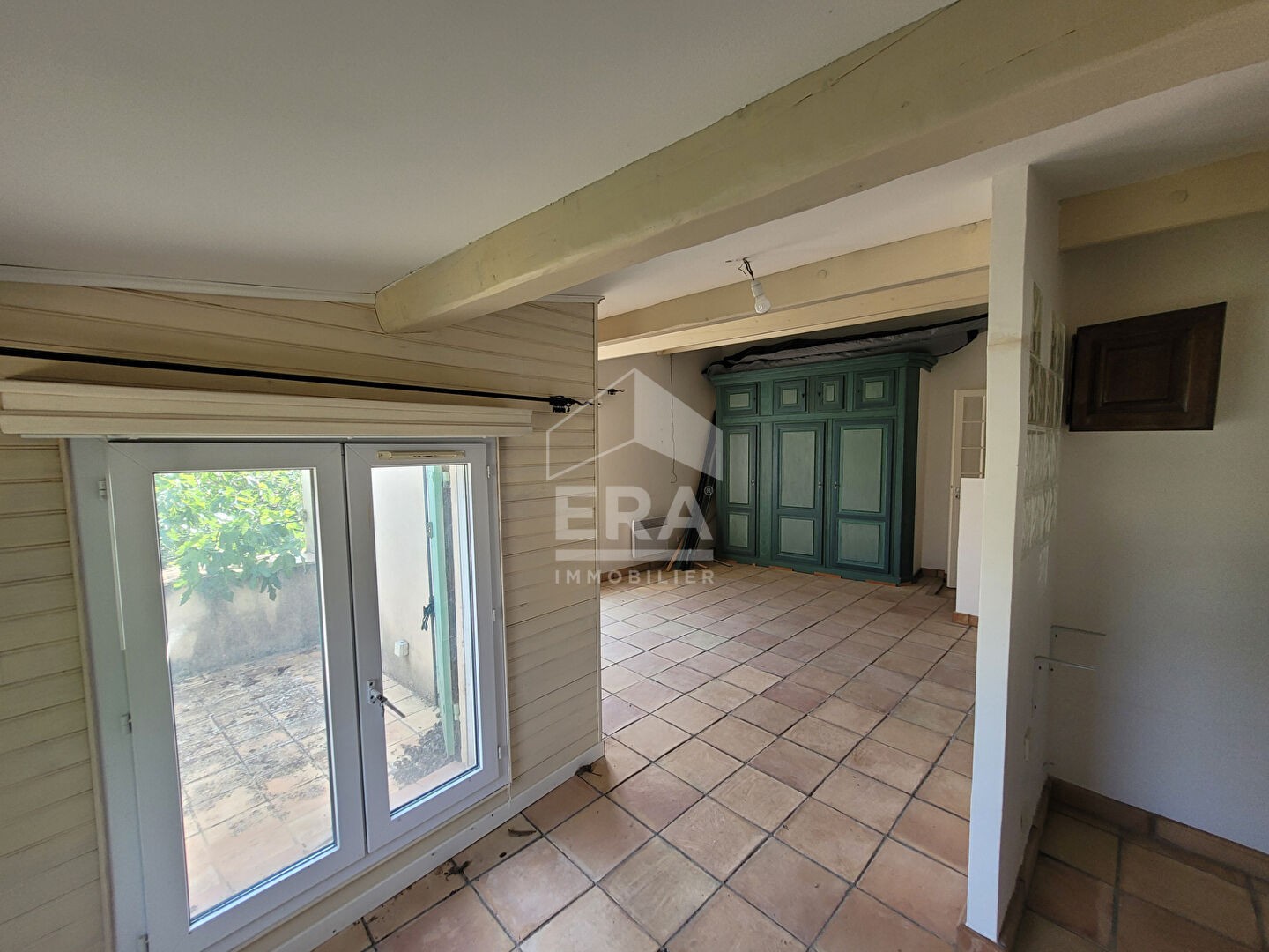 Vente Maison à Vidauban 5 pièces