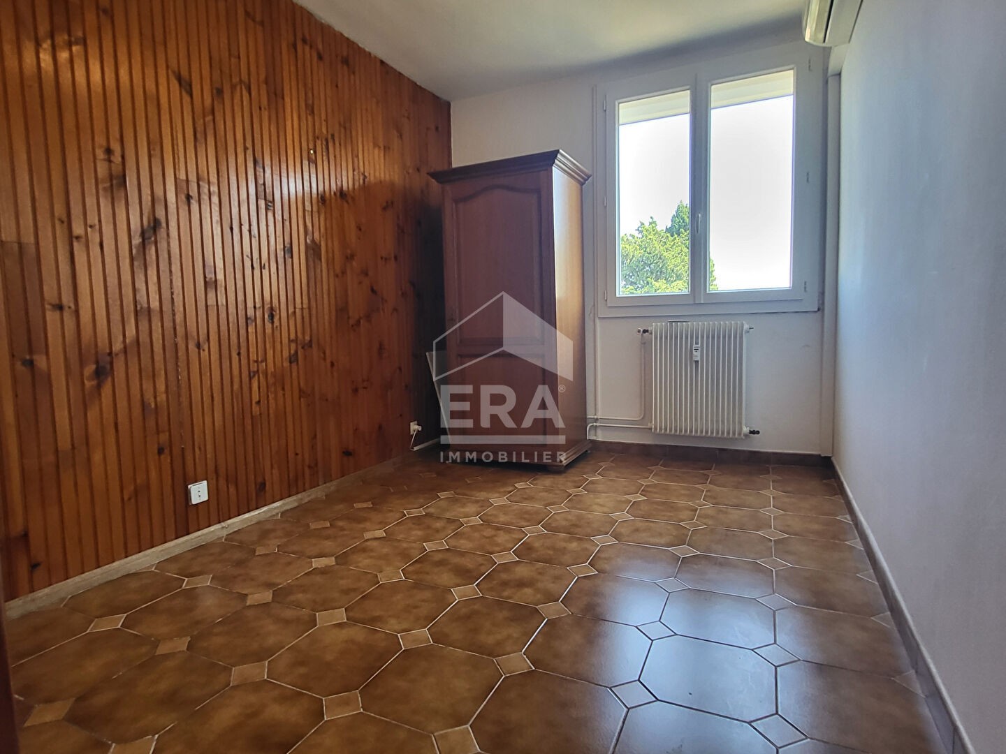 Vente Appartement à Draguignan 4 pièces