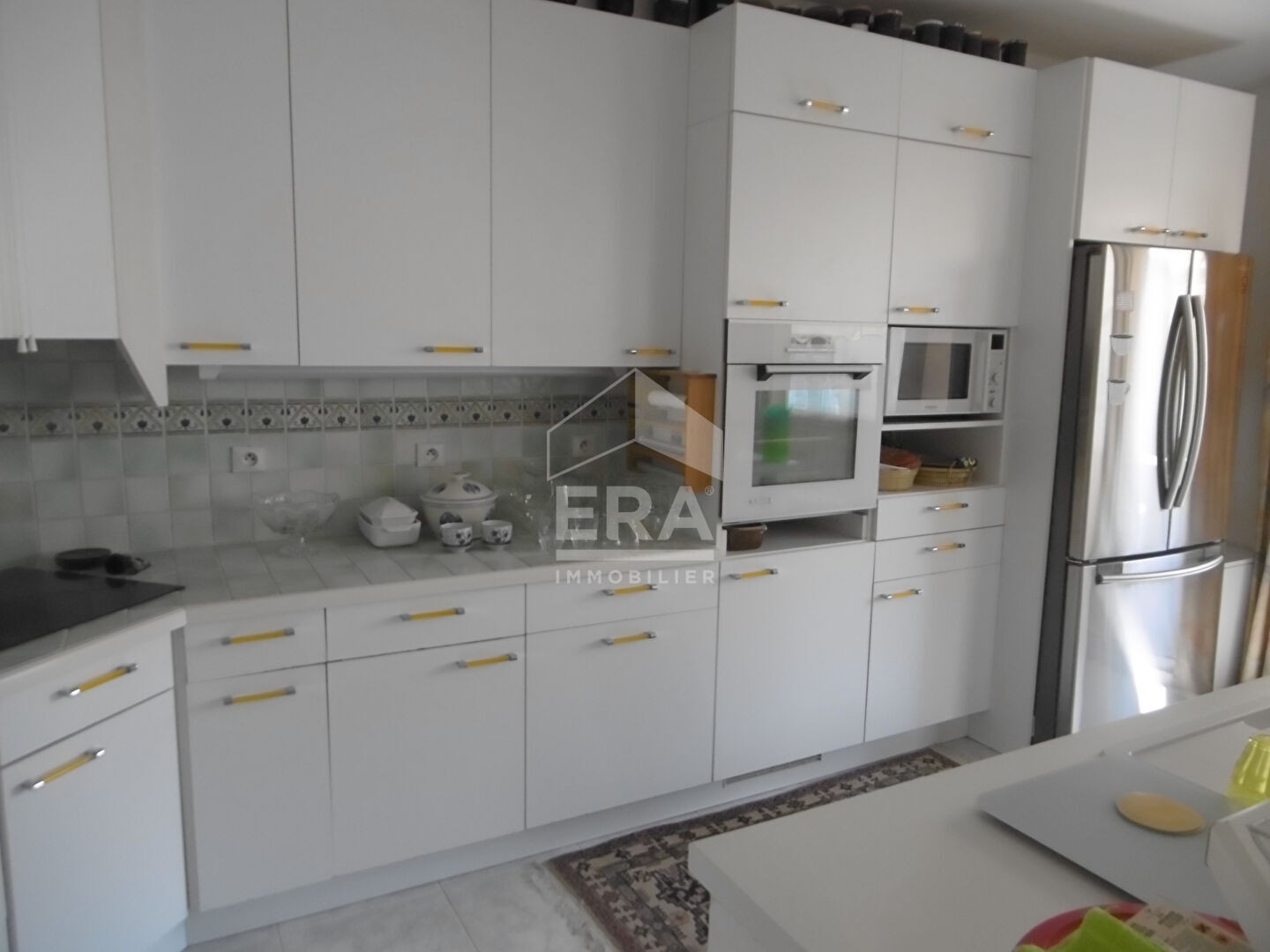 Vente Appartement à Draguignan 4 pièces