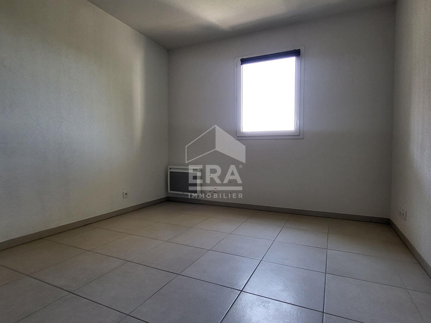 Vente Appartement à Vidauban 2 pièces