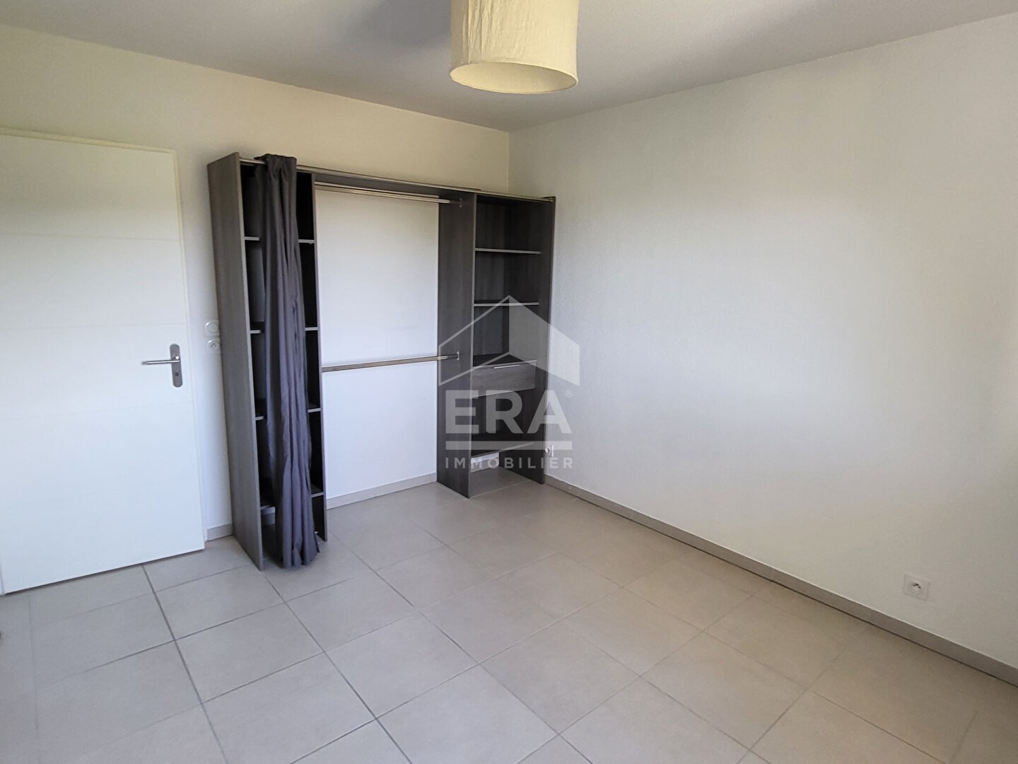 Vente Appartement à Vidauban 2 pièces