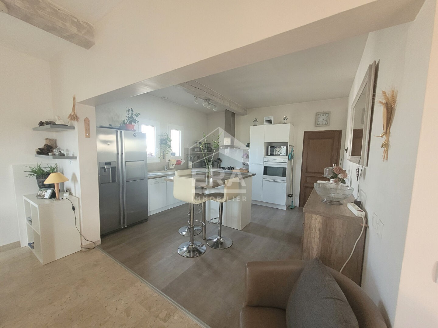 Vente Maison à Vidauban 6 pièces