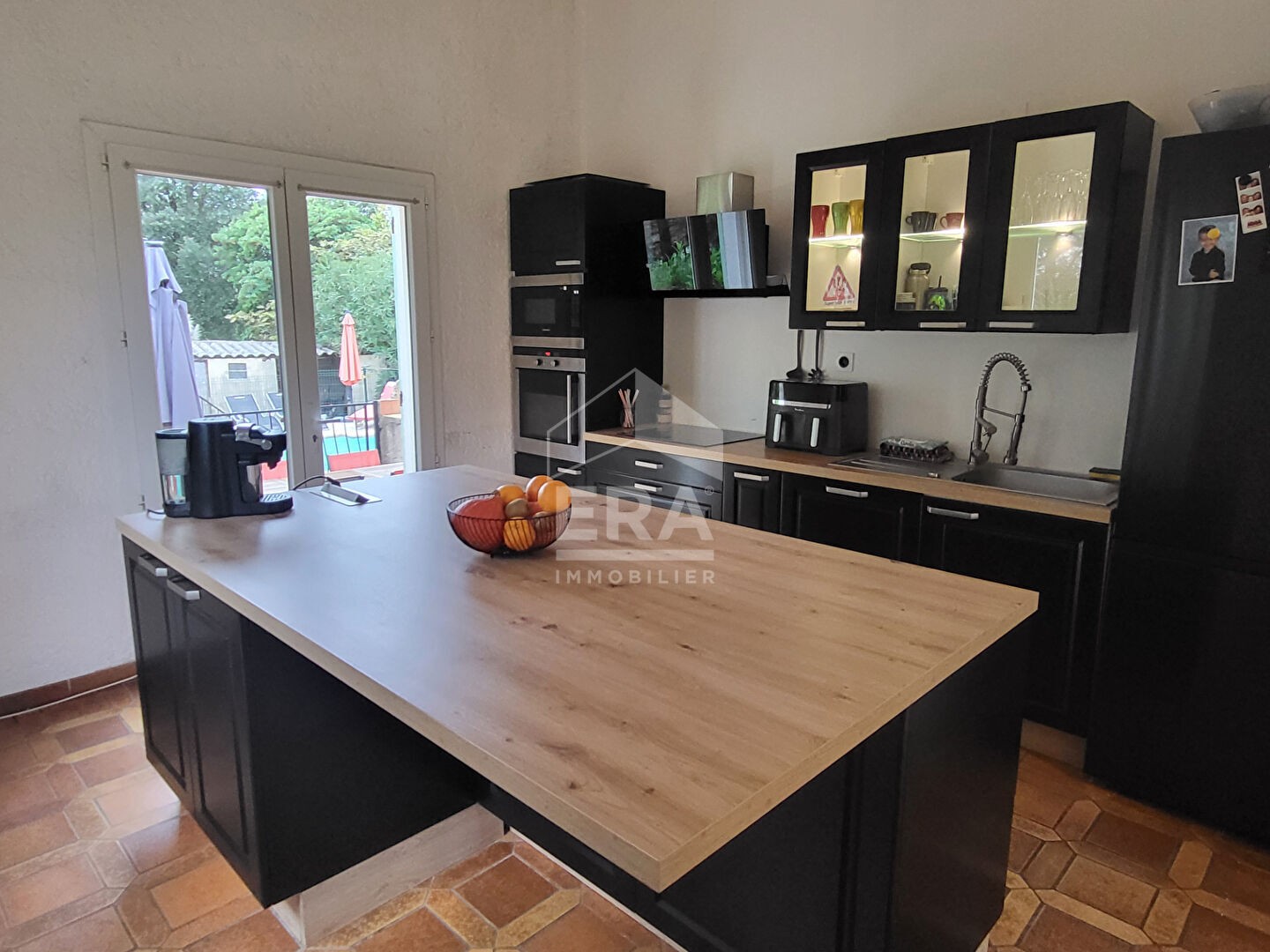 Vente Maison à Vidauban 6 pièces