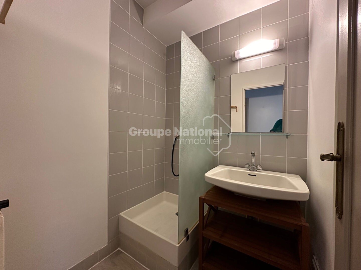 Location Appartement à Versailles 4 pièces