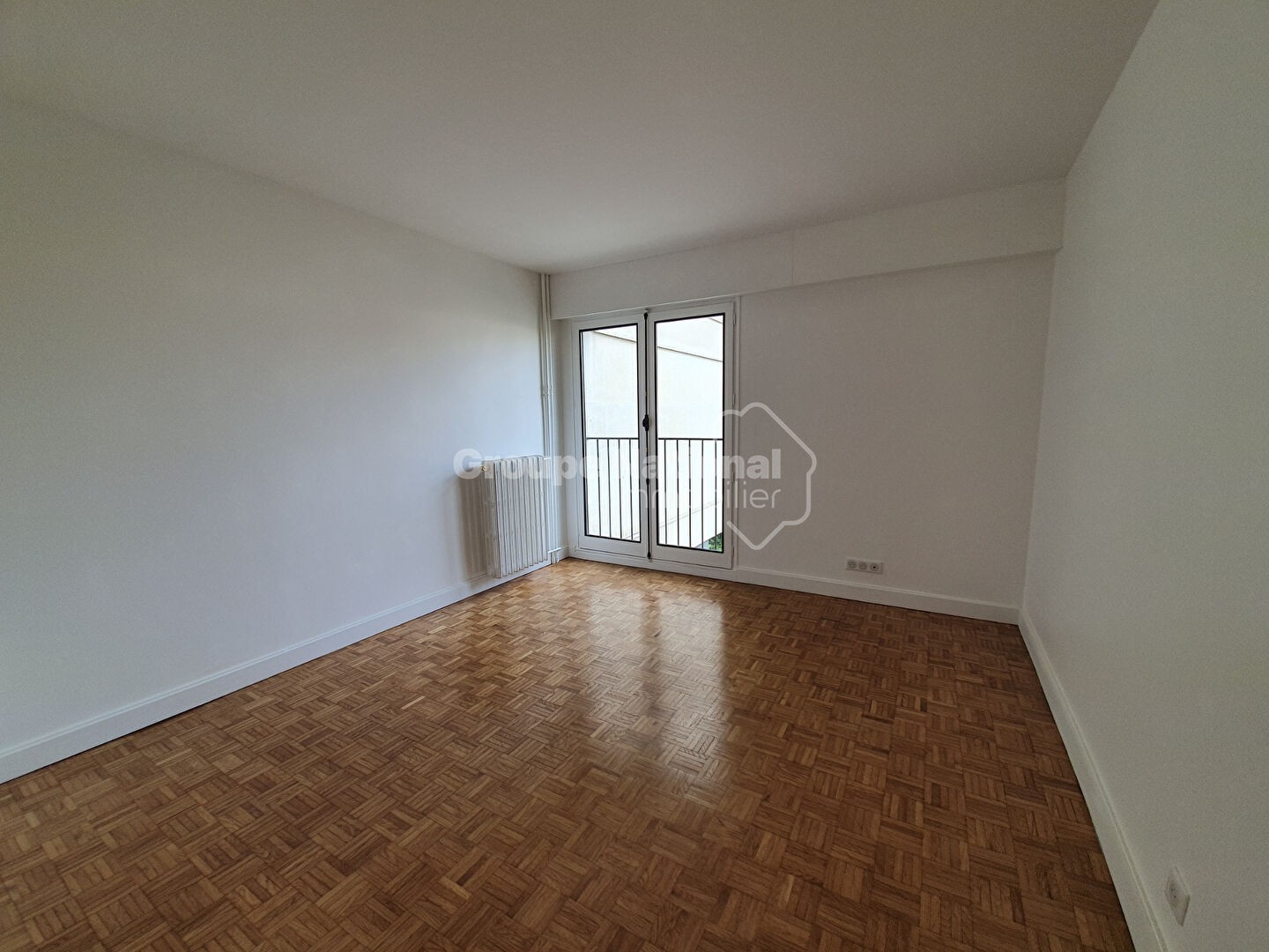 Location Appartement à Versailles 4 pièces