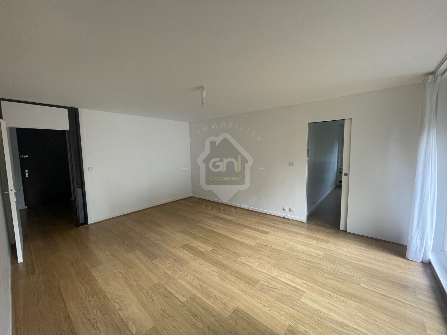 Location Appartement à Versailles 4 pièces