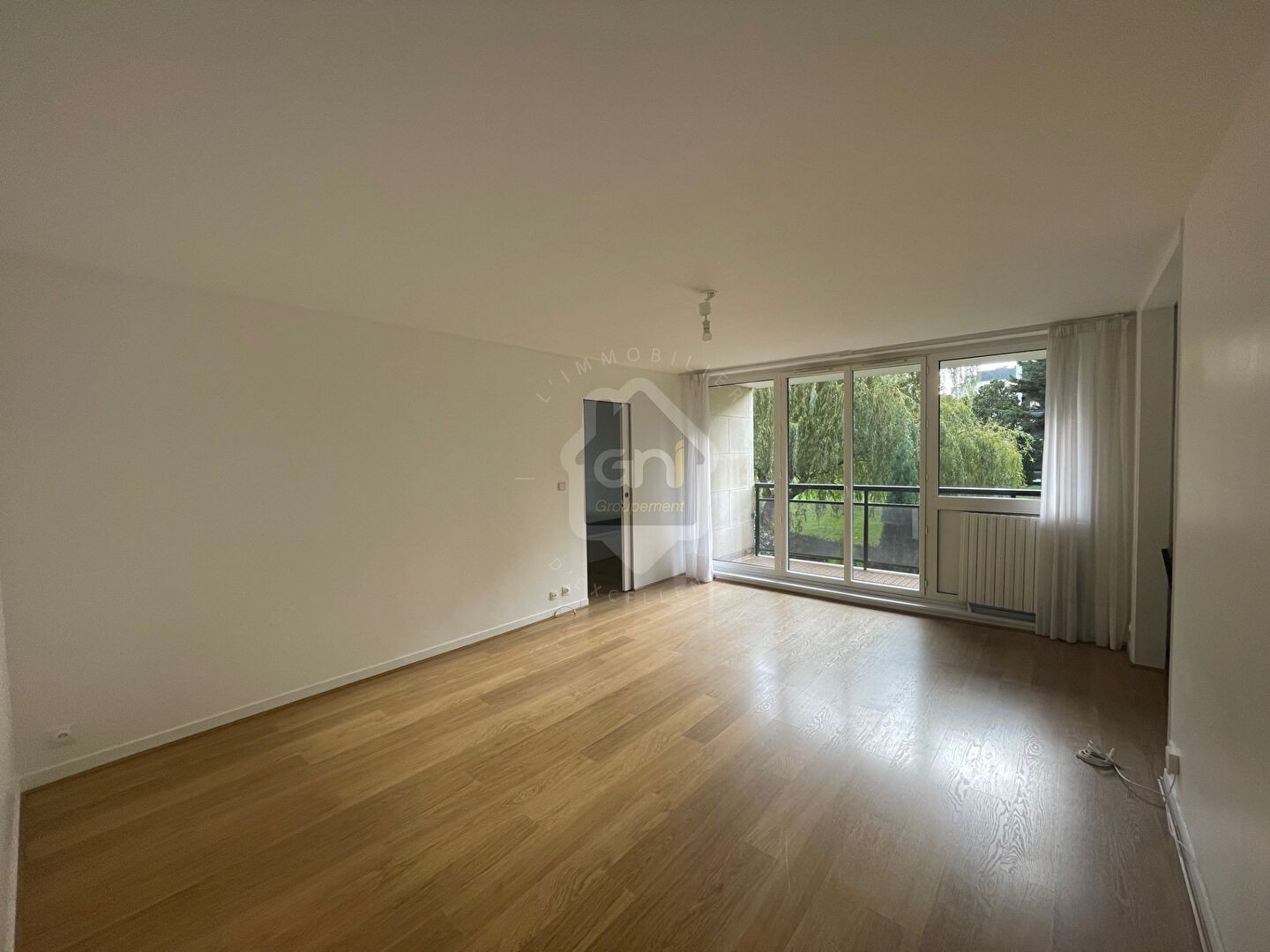 Location Appartement à Versailles 4 pièces