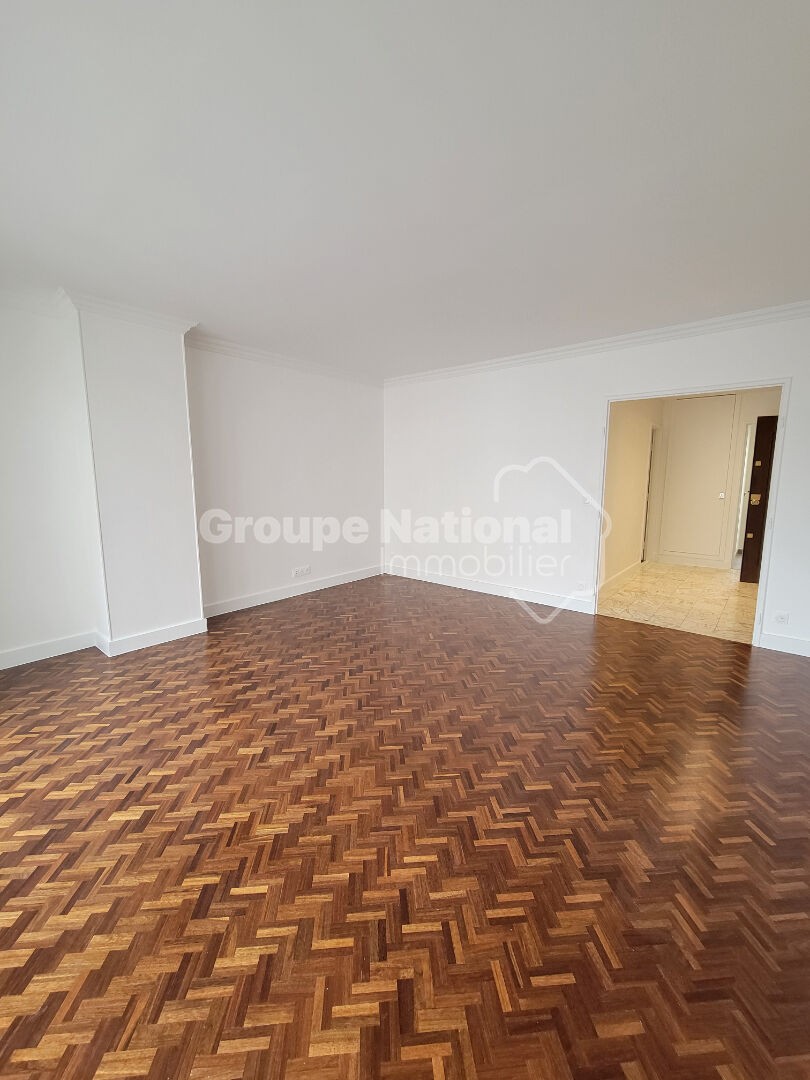 Location Appartement à Versailles 3 pièces