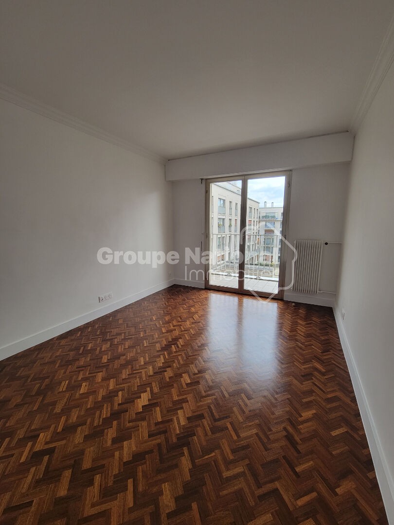 Location Appartement à Versailles 3 pièces