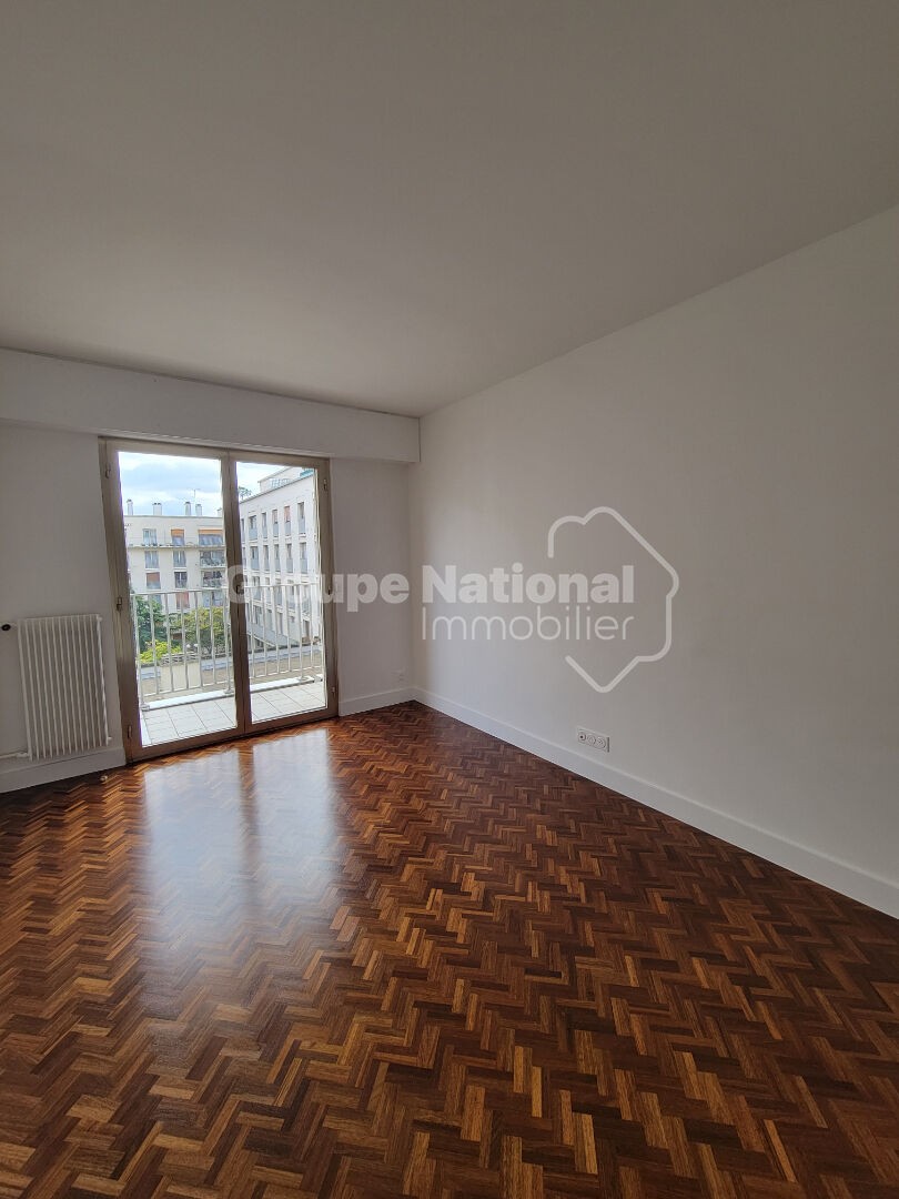 Location Appartement à Versailles 3 pièces