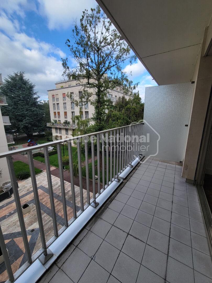 Location Appartement à Versailles 3 pièces