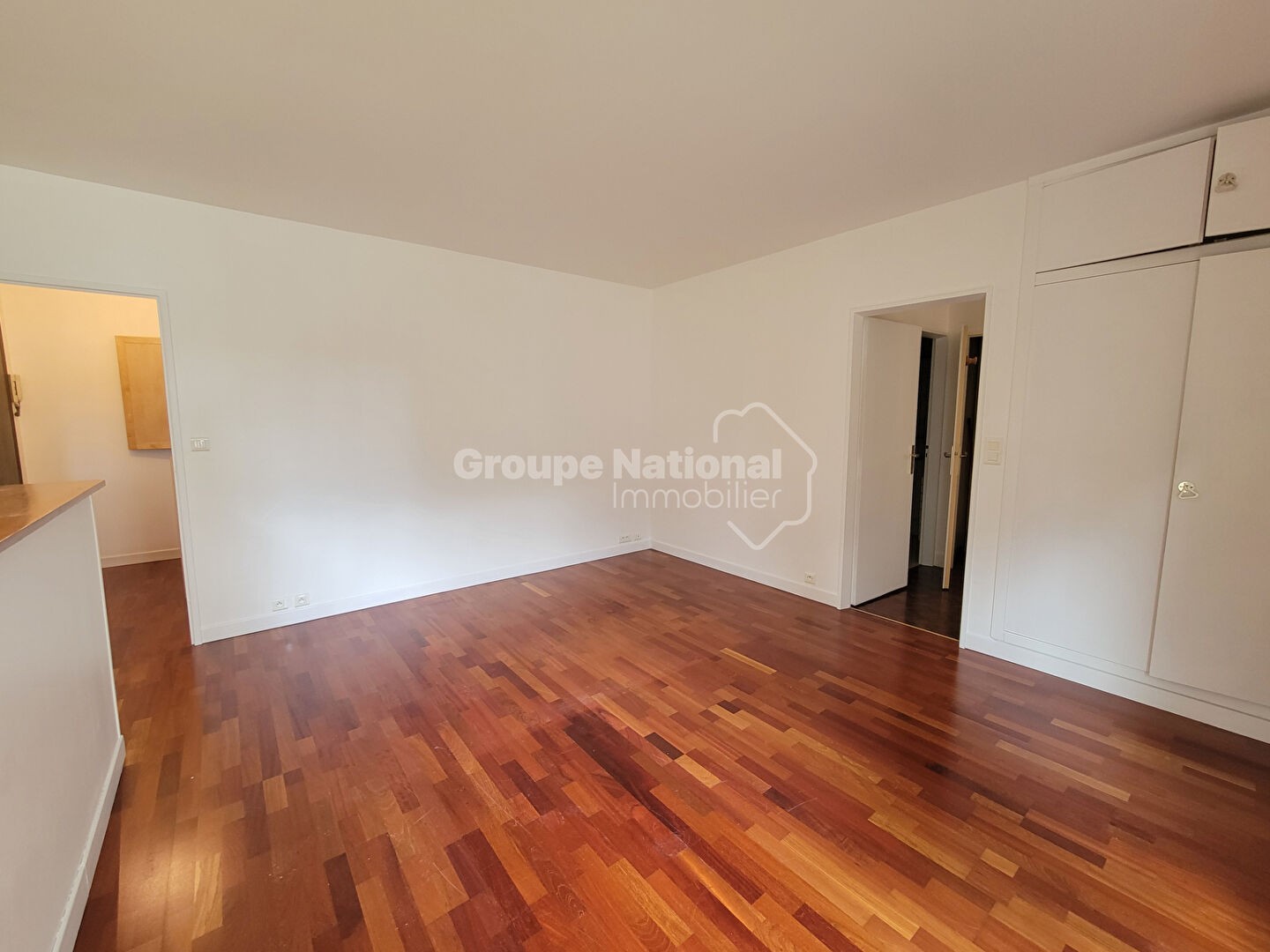 Location Appartement à Versailles 2 pièces