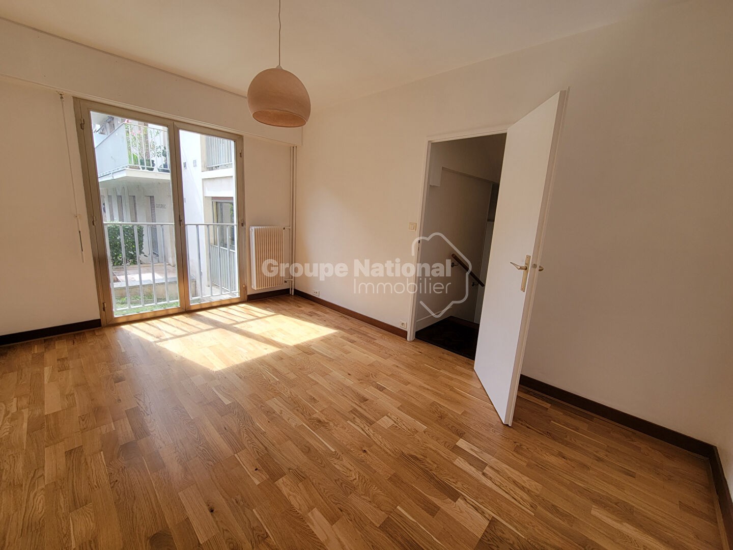 Location Appartement à Versailles 2 pièces